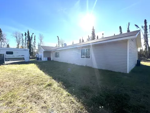 46335 Woodwill Dr, Kenai, AK 99611