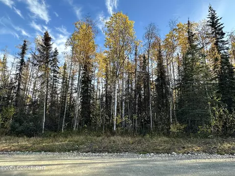 471 N Odaniel Rd, Wasilla, AK 99654