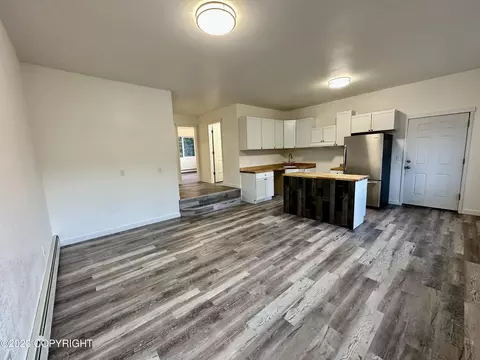 35840 Dawn Dr, Soldotna, AK 99669