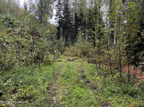 000 Myrtle Dr, Eagle River, AK 99577 photo 3
