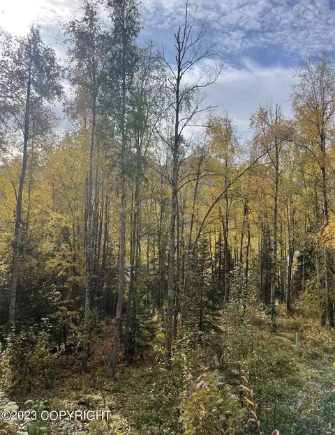 000 Myrtle Dr, Eagle River, AK 99577