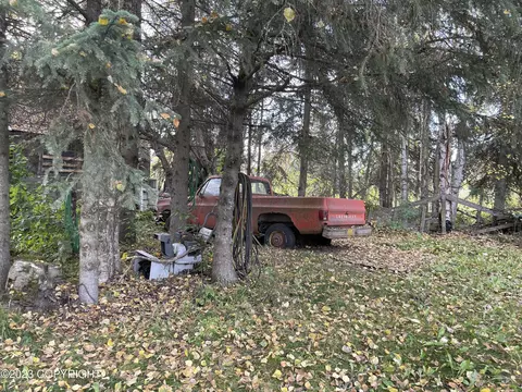 7600 E 4th Ave, Anchorage, AK 99504 photo 17