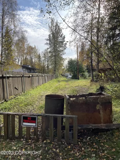 7600 E 4th Ave, Anchorage, AK 99504 photo 3
