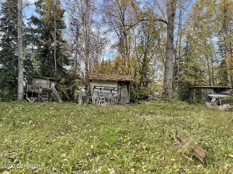 7600 E 4th Ave, Anchorage, AK 99504 photo 21