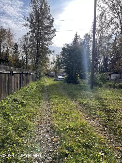 7600 E 4th Ave, Anchorage, AK 99504 photo 27