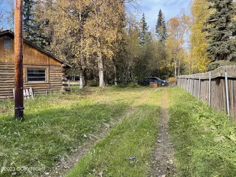 7600 E 4th Ave, Anchorage, AK 99504 photo 5