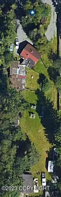 7600 E 4th Ave, Anchorage, AK 99504 photo 33