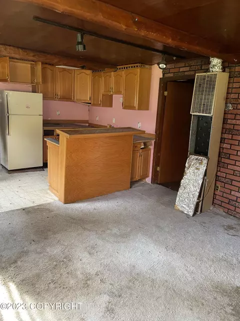 7600 E 4th Ave, Anchorage, AK 99504 photo 12