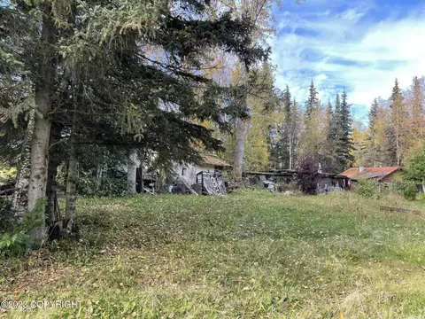 7600 E 4th Ave, Anchorage, AK 99504 photo 6