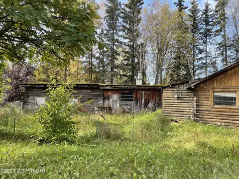 7600 E 4th Ave, Anchorage, AK 99504 photo 28