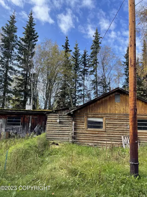 7600 E 4th Ave, Anchorage, AK 99504 photo 18