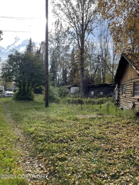 7600 E 4th Ave, Anchorage, AK 99504 photo 20