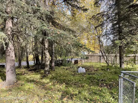 7600 E 4th Ave, Anchorage, AK 99504 photo 23