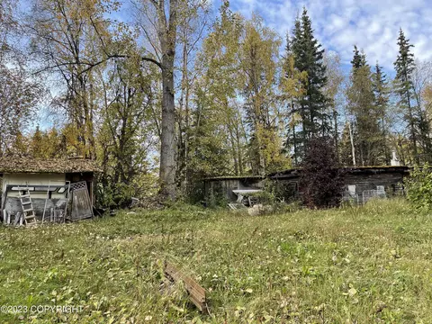 7600 E 4th Ave, Anchorage, AK 99504 photo 9