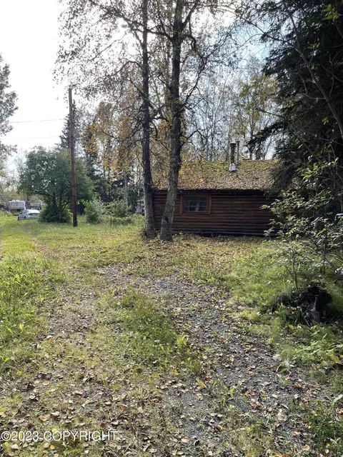 7600 E 4th Ave, Anchorage, AK 99504 photo 10
