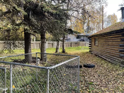 7600 E 4th Ave, Anchorage, AK 99504 photo 24