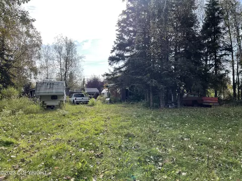 7600 E 4th Ave, Anchorage, AK 99504 photo 8