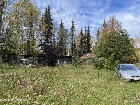 7600 E 4th Ave, Anchorage, AK 99504 photo 7