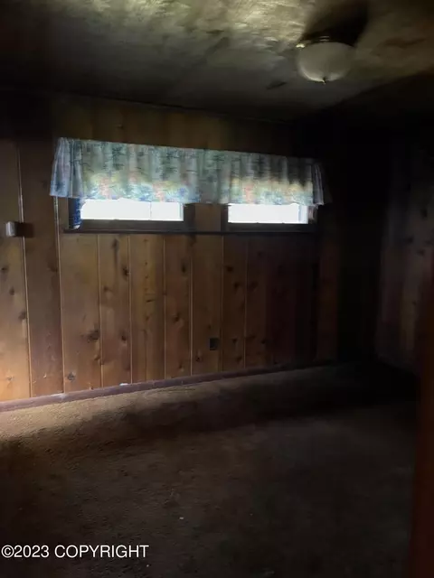 7600 E 4th Ave, Anchorage, AK 99504 photo 13
