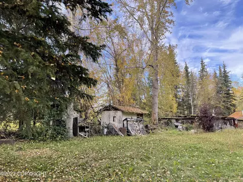 7600 E 4th Ave, Anchorage, AK 99504 photo 32