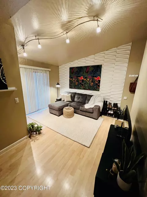 470 E 56th Ave # 5D, Anchorage, AK 99518