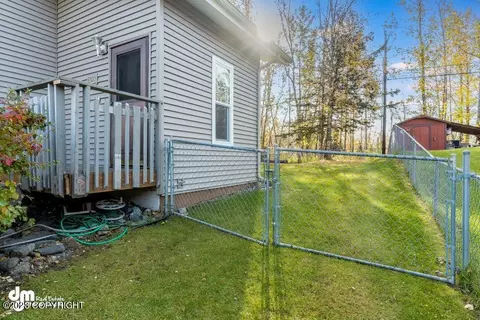 8300 E 20th Ave, Anchorage, AK 99504 photo 25