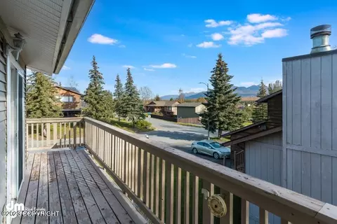 8300 E 20th Ave, Anchorage, AK 99504 photo 23