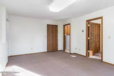 8300 E 20th Ave, Anchorage, AK 99504 photo 13