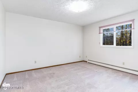 8300 E 20th Ave, Anchorage, AK 99504 photo 15