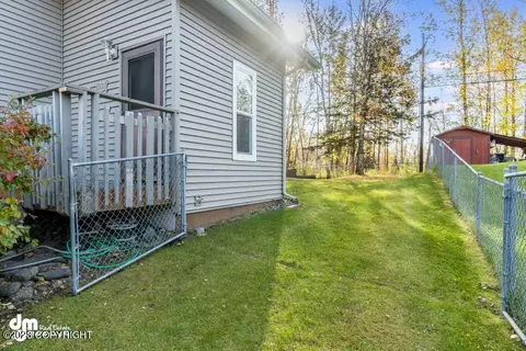 8300 E 20th Ave, Anchorage, AK 99504 photo 26