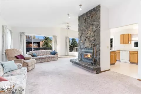8300 E 20th Ave, Anchorage, AK 99504 photo 5