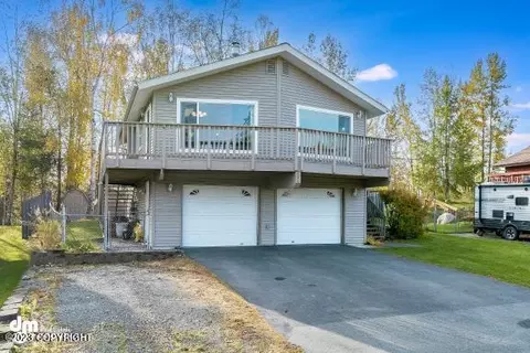 8300 E 20th Ave, Anchorage, AK 99504 photo 32