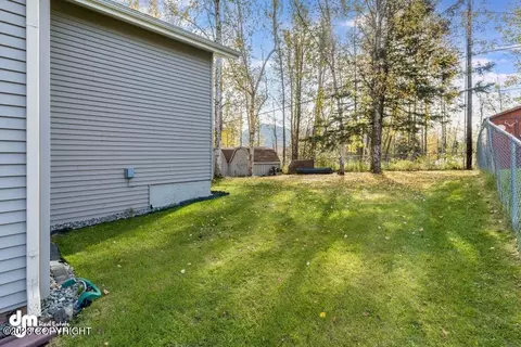 8300 E 20th Ave, Anchorage, AK 99504 photo 27
