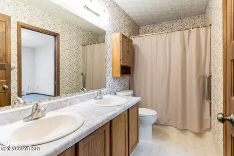 8300 E 20th Ave, Anchorage, AK 99504 photo 19