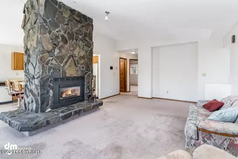 8300 E 20th Ave, Anchorage, AK 99504 photo 3