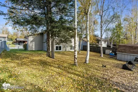 8300 E 20th Ave, Anchorage, AK 99504 photo 30