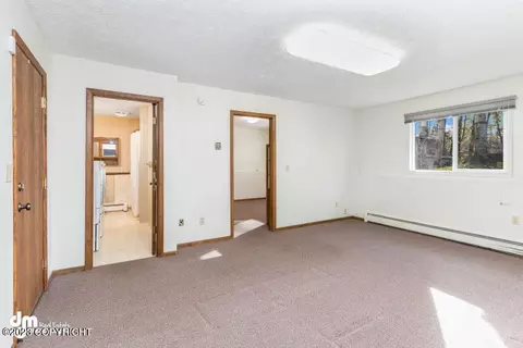 8300 E 20th Ave, Anchorage, AK 99504 photo 14