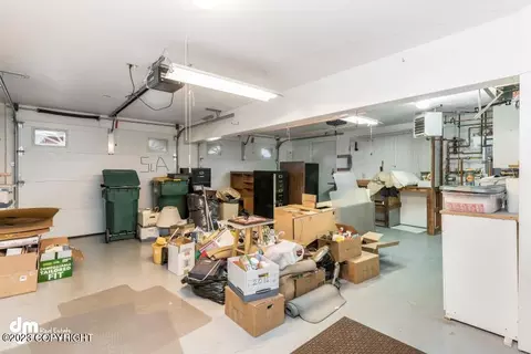 8300 E 20th Ave, Anchorage, AK 99504 photo 22