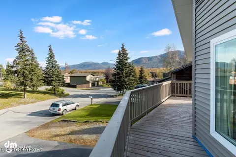 8300 E 20th Ave, Anchorage, AK 99504 photo 24