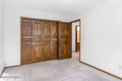 8300 E 20th Ave, Anchorage, AK 99504 photo 16