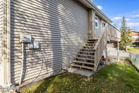 8300 E 20th Ave, Anchorage, AK 99504 photo 29
