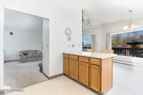 8300 E 20th Ave, Anchorage, AK 99504 photo 12