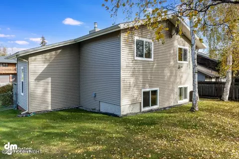 8300 E 20th Ave, Anchorage, AK 99504 photo 31