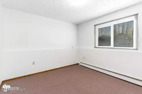 8300 E 20th Ave, Anchorage, AK 99504 photo 17