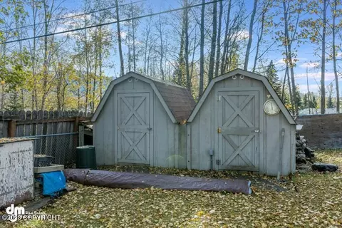 8300 E 20th Ave, Anchorage, AK 99504 photo 28