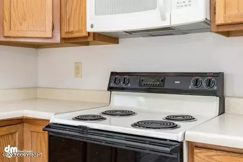 8300 E 20th Ave, Anchorage, AK 99504 photo 10