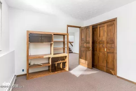 8300 E 20th Ave, Anchorage, AK 99504 photo 18