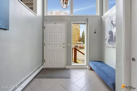 3225 Purdue St, Anchorage, AK 99508 photo 7