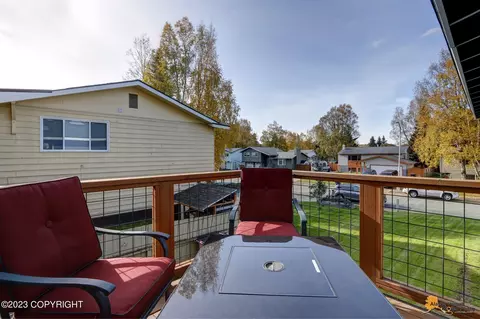 3225 Purdue St, Anchorage, AK 99508 photo 4