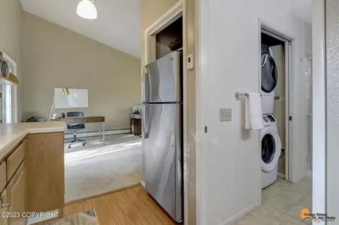 3225 Purdue St, Anchorage, AK 99508 photo 57